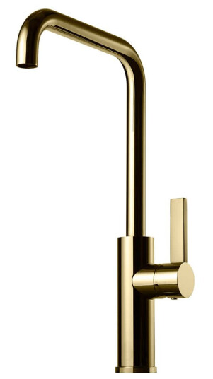 Tapwell Arm980 Honey Gold (TA-9423606) Tapwell Arm980 Honey Gold (TA-9423606)