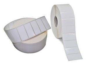 ZEBRA L 051.000mm x 025.000mm. Unit sales is a box. Qty by box is 12 rolls. ZEBRA L 051.000mm x 025.000mm. Unit sales is a box. Qty by box is 12 rolls.