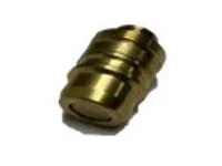 Euro Nozzle