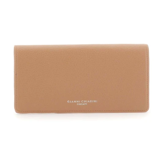 Gianni Chiarini Dame Accessories Beige ONE SIZE, Gianni Chiarini Dame Accessories Beige ONE SIZE,
