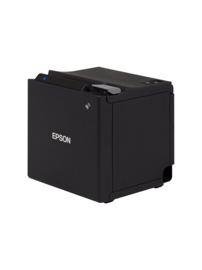 Epson TM m10 POS Epson TM m10 POS