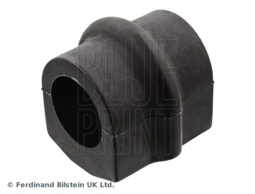 Stabilisator foring BLUE PRINT ADN18053 Stabilisator foring BLUE PRINT ADN18053