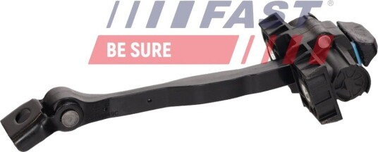 Dørstopper FAST FT03784