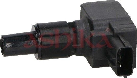 Tennspole coil ASHIKA 78 03 305