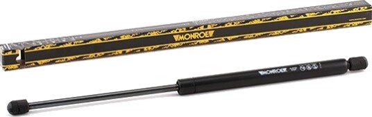 Gassfjær/bakluke demper MONROE ML5722