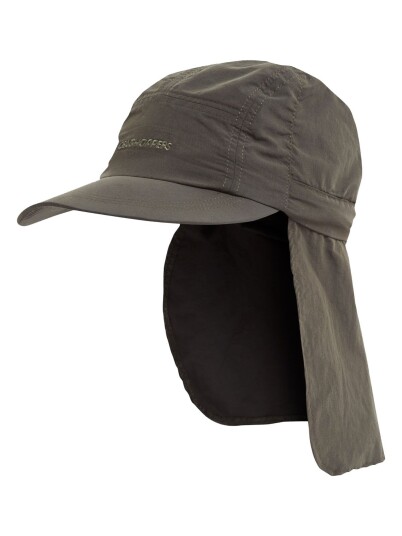 Craghoppers NosiLife Desert Hat III Craghoppers NosiLife Desert Hat III