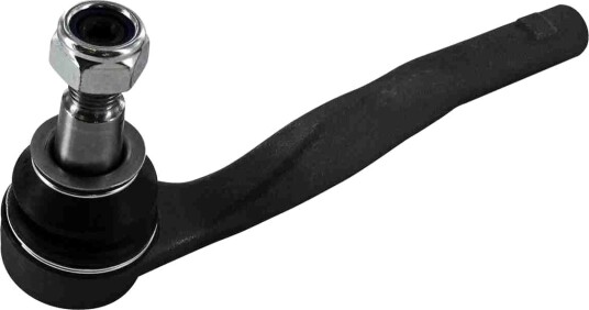 VAICO V30 2200 Endeledd VAICO V30 2200 Endeledd
