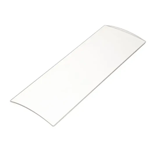Aduro Sideglass 1 stk. Aduro Sideglass 1 stk.