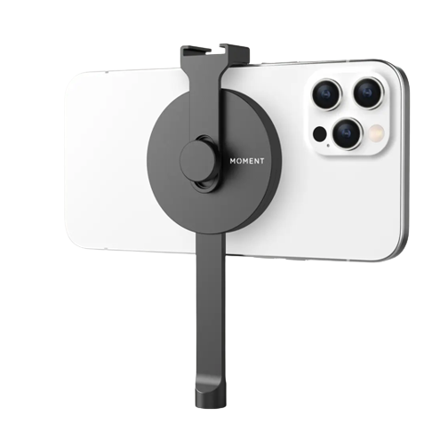 Moment Pro Tripod Stativ Med MagSafe