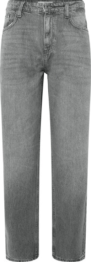 Lindbergh | Loose Fit Jeans | 32 x 32