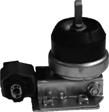 MAPCO 33258 Motorfeste