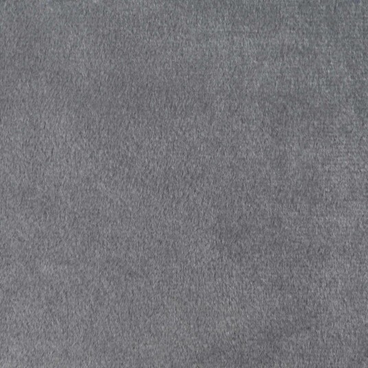 Gardiner med gardiner 2 pcs Lysegrå 140 x 140 cm Fløyel Gardiner med gardiner 2 pcs Lysegrå 140 x 140 cm Fløyel