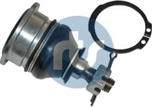 RTS 93-06609 Bærekule RTS 93-06609 Bærekule