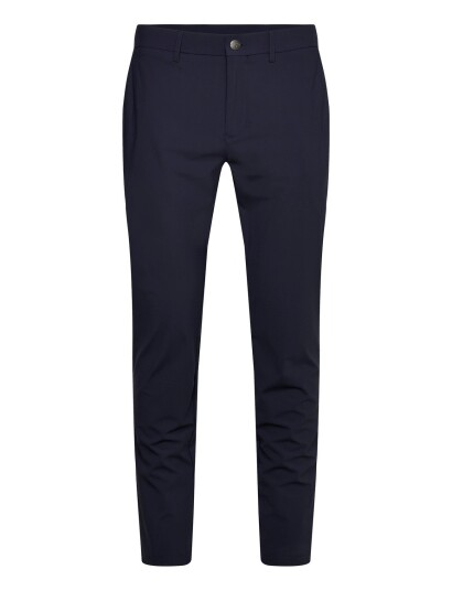 Callaway Callaway Epic Trouser   Navy   30 Regular