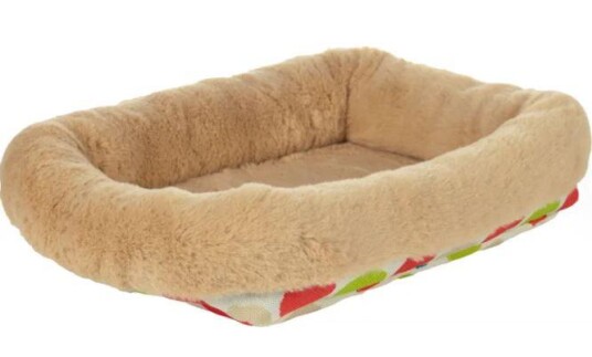 Fizi Seng Til Smådyr 28Cm