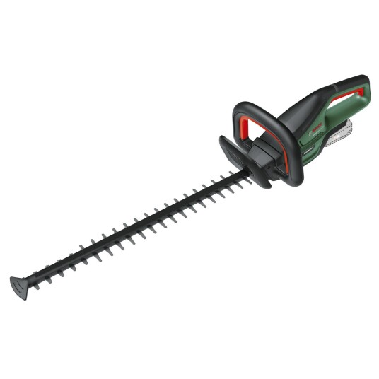 Bosch UniversalHedgeCut 18V-55 (SOLO)