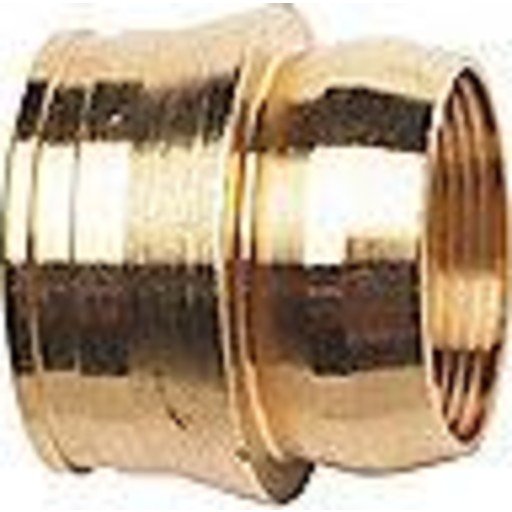 IMI Hydronics 1/2" Konusring for Hydraulikk - 12mm Diameter