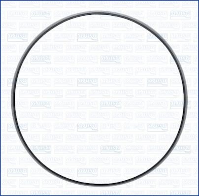 Tetningsring lader AJUSA 01516100