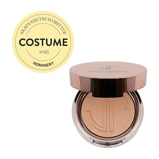 Jan Thomas Cosmetics Highlighter Euphoria