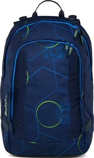 Satch Air Navy 26 L