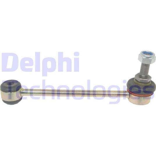 Stabilisator stag DELPHI TC1276 Stabilisator stag DELPHI TC1276