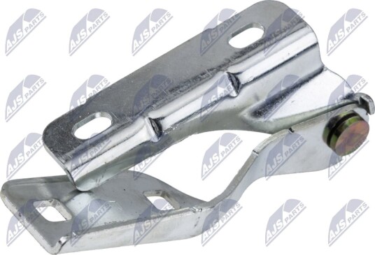 Hengsel motorpanser NTY EZC FR 289