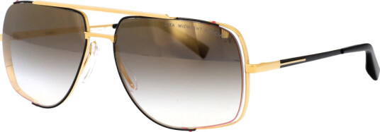 Dita unisex Accessories Gul ONE SIZE,