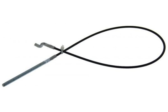 Tautrekk, håndbremse MAPCO 5824