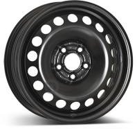 ALCAR 4055 5.5 x 15 CB57,10 ET40 5/100 5.5 x 15