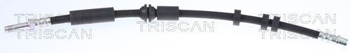 Bremseslange TRISCAN 8150 29286
