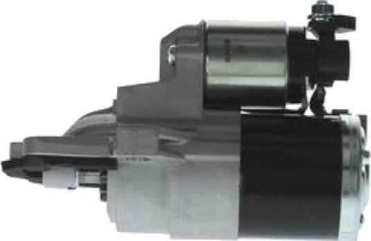 Starter BOSCH 1 986 S00 604