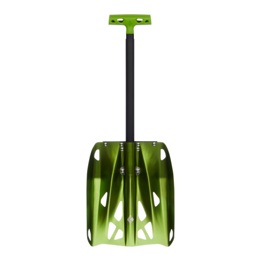 Black Diamond Transfer LT Shovel Black Diamond Transfer LT Shovel