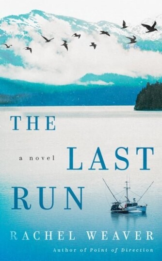 The Last Run The Last Run