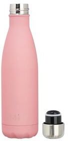 Miin Bottle Pink - 1 stk Miin Bottle Pink - 1 stk