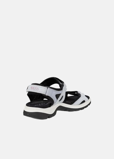 Ecco ECCO OFFROAD YUCATAN W