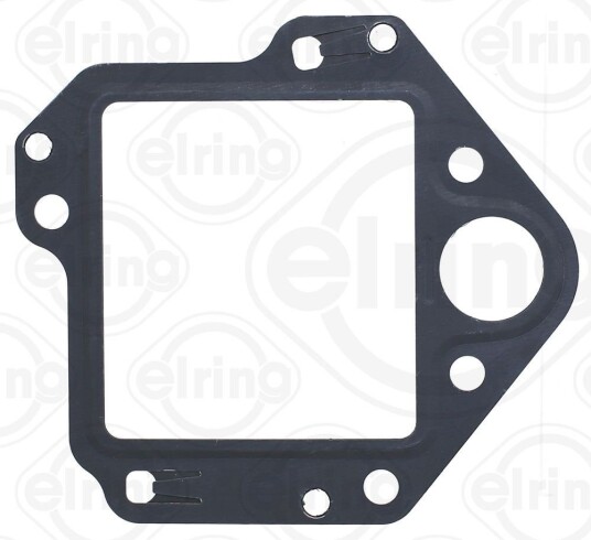 Pakkning EGR ventil ELRING 265.520