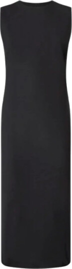 Pinko Dame Kjoler Svart S, Pinko Dame Kjoler Svart S,