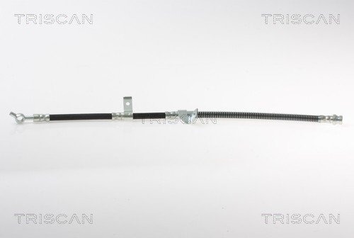 Bremseslange TRISCAN 8150 18127