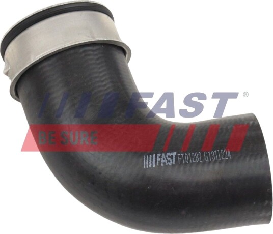 Ladeluftslange FAST FT01282