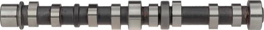 AE CAM711 Kamaksel AE CAM711 Kamaksel