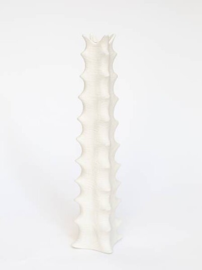 Ylvaya Design HAV Vase 2 Long