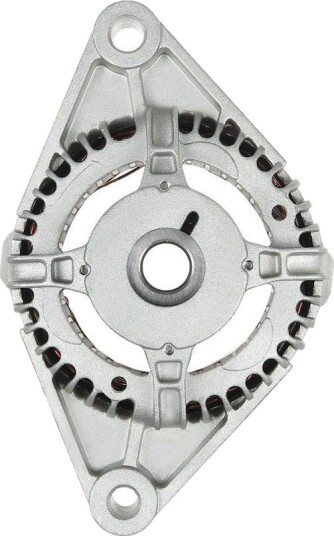 Drivlager, dynamo AS-PL ABR4043