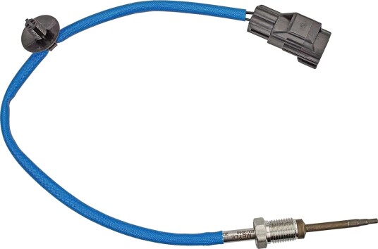 Sensor, eksostemperatur MEYLE 714 800 0040 Sensor, eksostemperatur MEYLE 714 800 0040