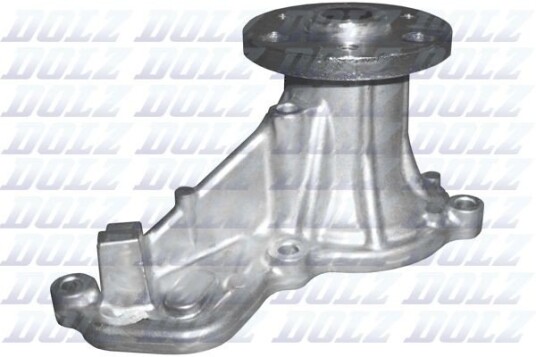 DOLZ H138 Vannpumpe DOLZ H138 Vannpumpe