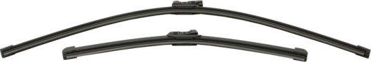 Viskerblad MAXGEAR 39 0802