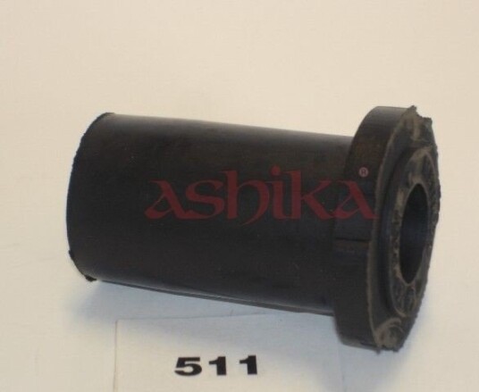 Fôring, bladfjær ASHIKA GOM-511