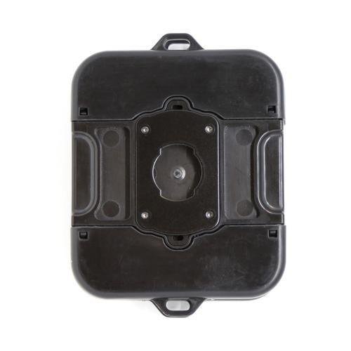 AVIGILON Close Fit Magnetic Mount AVIGILON Close Fit Magnetic Mount