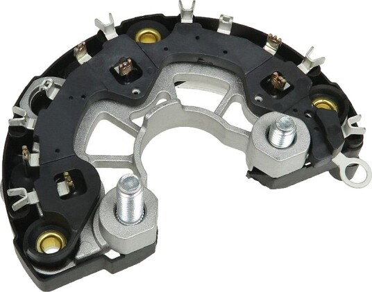 Likeretter, dynamo AS-PL ARC0044