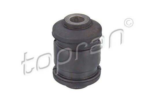 Feste styrestag TOPRAN 104 053