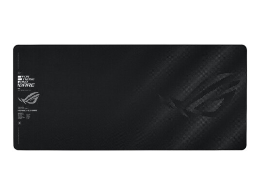 Asus Rog Sheath II XXL musematte Asus Rog Sheath II XXL musematte